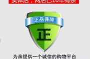 华硕X456UJ笔记本电脑的性能与特点分析（华硕X456UJ笔记本电脑的配置、外观和使用体验）