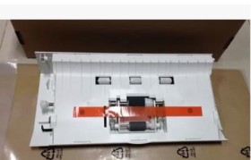 东芝2307评测——功能强大、性能出色的智能电视（发挥创新科技，带来无限娱乐享受）