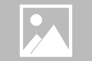 小米平板装苹果系统的实用指南（从小米平板到“苹果”平板，打造个性化使用体验）