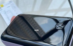 大法移动电源的优势及使用体验（以大法移动电源怎么样为主题写的综合评价和用户反馈）