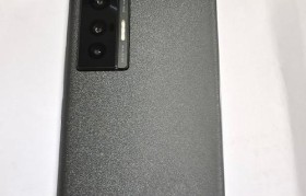 vivo手机业务员的工作表现如何？
