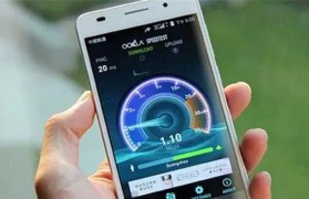 现在移动4G信号的覆盖情况及发展趋势（探索4G信号覆盖范围的关键因素和解决方案）