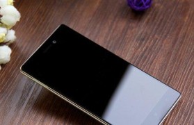 联想X2to手机——性能超群的移动力量（全方位评测揭秘联想X2to手机的功能与表现）