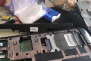 神州K610D加固态教程（解锁潜能，让你的K610D飞起来！）