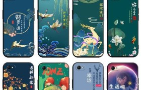 OPPOY66体验报告（OPPOY66的性能、拍照和续航表现详解）