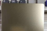 钛金面板的优势及应用领域（钛金面板）