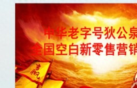探索全盛资本的投资魅力（揭开全盛资本的投资策略及成功案例）