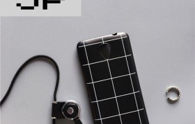 M651CY送的手机体验报告（一款高性能手机的全方位评测）