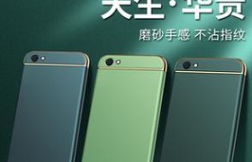 步步高Y67分辨率（探索全新视觉境界，揭开步步高Y67分辨率的独特之处）
