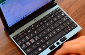 i7-4500U处理器的性能与特点剖析（一款强大的移动处理器——i7-4500U）