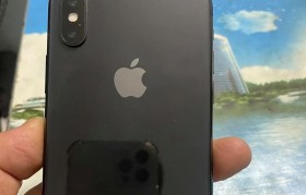 iPhone7销售情况调查（2016年新一代iPhone在市场上表现如何？）