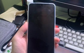 中兴手机（以国产中兴手机为例，探讨其品质与竞争力）
