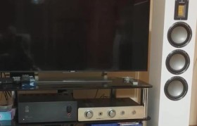 英国傲立功放听dj体验如何？（探索英国傲立功放在DJ音乐领域的表现与特点）