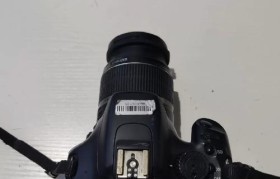 佳能550D拍照表现如何？（探索佳能550D相机的图像质量和功能特点）