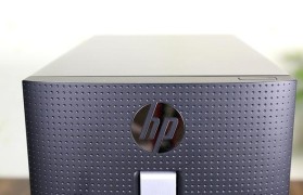 Optane内存（探索IntelOptane内存的优势与应用前景）