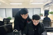 金石易服（揭秘金石易服的千年智慧，探寻其在现代的应用与前景）