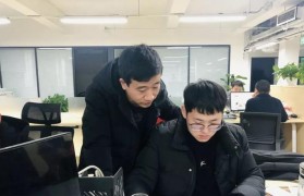 金石易服（揭秘金石易服的千年智慧，探寻其在现代的应用与前景）