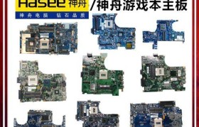 以炫龙毁灭者DD换屏幕教程（详解换屏步骤，让你的笔记本焕然一新）