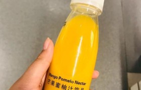 宜家树莓蜡烛（打造温馨家居的必备之选）