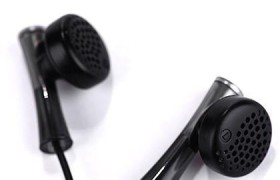 铁三角ATH-J100耳机的音质与舒适度评测（ATH-J100耳机音质真实还原，佩戴舒适无压感，是您的理想之选）
