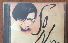 《雨果发烧碟的优势与特点》（雨果发烧碟的性技术和卓越品质，让音乐听起来更真实）