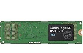 250g固态硬盘（快速、可靠、高性能的固态硬盘选项）