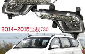 宝俊630三大件实用性能评测（揭秘宝俊630的优势，让你了解这款实用性能超强的手机）