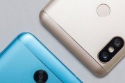 红米5综合评测——一款性价比超高的手机（红米5的各方面表现如何？）