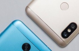 红米5综合评测——一款性价比超高的手机（红米5的各方面表现如何？）
