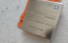 尼康UV镜的优点和用途（为相机镜头提供全面保护，优化摄影效果）