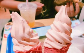 联通199元冰淇淋套餐（探索联通199元冰淇淋套餐的优势与亮点，为您带来甜蜜的通信体验）