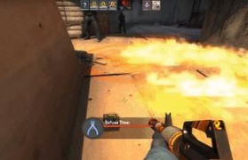 以赛睿ApexFnatic（揭秘ApexFnatic电竞装备的卓越性能与创新设计）
