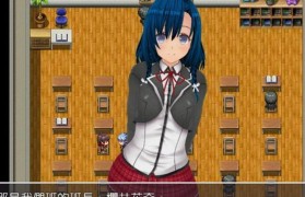 Dell固态硬盘系统安装教程（简明易懂的安装指南，让您轻松操作）