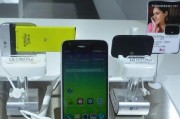 LGG5屏幕素质如何？（探索LGG5屏幕的亮点和缺点）
