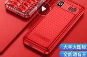 金立手机的优缺点及选择指南（探索金立手机的性能、价格和用户体验，为您选购提供参考）