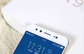 VivoX9信号稳定性如何？（探索VivoX9信号质量及其影响因素）