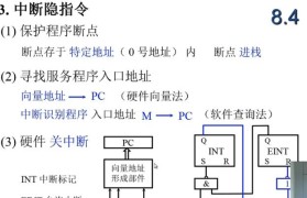 中断安装过程会导致什么后果？（探究中断安装对设备和系统的影响）