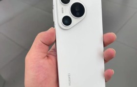 华为青春版手机（华为青春版手机的配置、性能和用户评价）