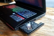 GTX940（体验顶级游戏性能，轻松应对各类游戏场景）
