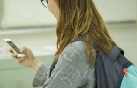 万校分期——打破学费负担的利器（高效便捷的学费分期服务，助力学子实现梦想）