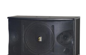 卡尔诗音箱的音质体验与性能评测