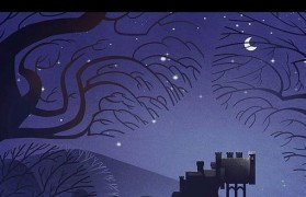 影视动画短片制作基础入门指南（从零开始学习影视动画短片制作，掌握必备技巧与工具）