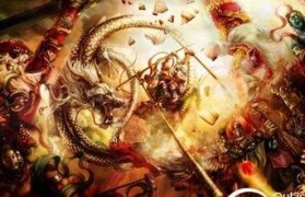 宁波中搜（探索宁波中搜的高效搜索体验与创新技术）