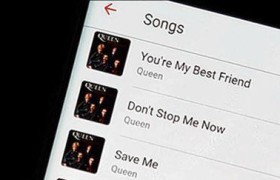 使用iTunes将照片传输到手机（简便方法教你如何将照片从电脑上传到手机）