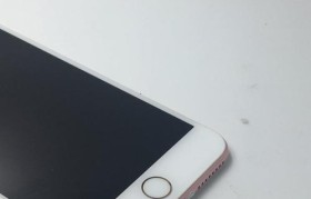 欧版苹果7Plus的性能和功能如何？（了解欧版苹果7Plus的关键特点和用户评价）