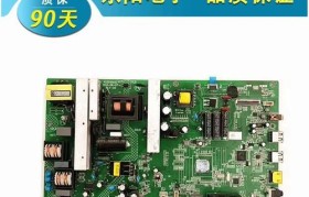 康佳LED50M5580AF的综合评价（优秀的画质和智能功能成为焦点）