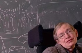 霍金的现状及对科学界的影响（探索霍金的生活和科学成就，追溯他的学术贡献和现实困境）
