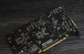 以GTX1050玩星际2（揭秘GTX1050在星际2中的游戏表现，探讨性能瓶颈与优化技巧）