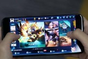 OPPOR11Plus（OPPOR11Plus带来的前所未有的摄影体验和出色性能）