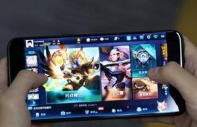 OPPOR11Plus（OPPOR11Plus带来的前所未有的摄影体验和出色性能）